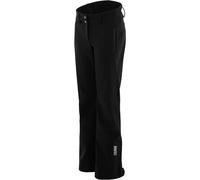 COLMAR Ladies Pant - Femme - Noir - taille 42- modèle 2025