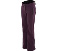 COLMAR Ladies Pant - Femme - Violet - taille 42- modèle 2024