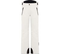 COLMAR Ladies Pant Ski - Femme - Blanc - taille 40- modèle 2025