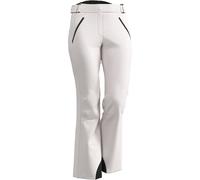 COLMAR Ladies Pant Ski - Femme - Blanc - taille 42- modèle 2024
