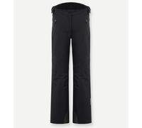 COLMAR Ladies Pant Ski - Femme - Noir - taille 38- modèle 2025