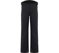 COLMAR Ladies Pant Ski - Femme - Noir - taille 40- modèle 2025