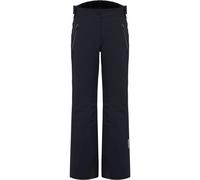 COLMAR Ladies Pants - Femme - Noir - taille 40- modèle 2027