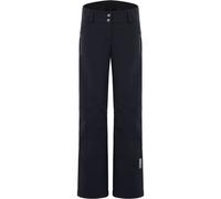 COLMAR Ladies Pants - Femme - Noir - taille 40- modèle 2027