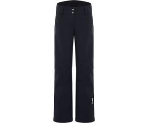 COLMAR Ladies Pants - Femme - Noir - taille 40- modèle 2027
