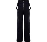COLMAR Ladies Pants - Femme - Noir - taille 42- modèle 2026