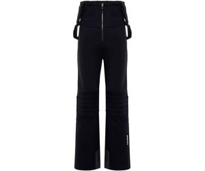 COLMAR Ladies Pants - Femme - Noir - taille 42- modèle 2026