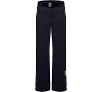 COLMAR Ladies Pants - Femme - Noir - taille 44- modèle 2026