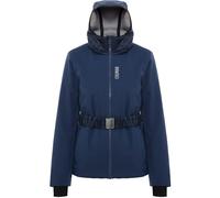 COLMAR Ladies Ski Jacket - Femme - Bleu - taille 42- modèle 2024
