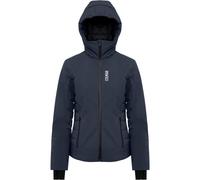 COLMAR Ladies Ski Jacket - Femme - Bleu - taille 42- modèle 2026
