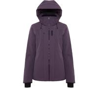 COLMAR Ladies Ski Jacket - Femme - Violet - taille 38- modèle 2024