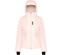COLMAR Ladies Ski Jacket Millenial - Femme - Rose - taille 40- modèle 2025