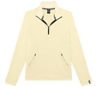 COLMAR Ladies Sweatshirt - Femme - Beige - taille L- modèle 2026