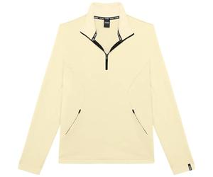 COLMAR Ladies Sweatshirt - Femme - Beige - taille L- modèle 2026