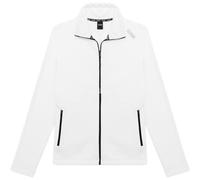 COLMAR Ladies Sweatshirt - Femme - Blanc - taille L- modèle 2027