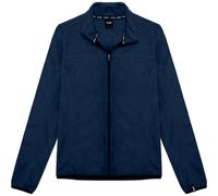 COLMAR Ladies Sweatshirt - Femme - Bleu - taille S- modèle 2027