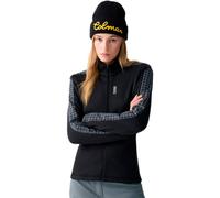 COLMAR Ladies Sweatshirt - Femme - Noir - taille L- modèle 2026