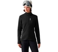 COLMAR Ladies Sweatshirt - Femme - Noir - taille L- modèle 2027