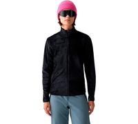 COLMAR Ladies Sweatshirt - Femme - Noir - taille XS- modèle 2027
