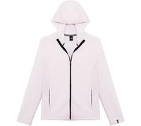 COLMAR Ladies Sweatshirt - Femme - Rose - taille XS- modèle 2024