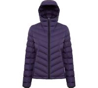 COLMAR Laidies Ski Jacket - Femme - Violet - taille 42- modèle 2024