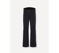 Colmar - Lenzerheide Pant - Pantalon ski femme Black - 44