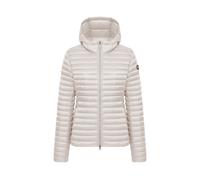 Colmar - Light Down Jacket - Femme - Vestes - Beige - Taille: 34 FR