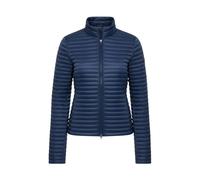 Colmar - Light Down Jacket - Femme - Vestes - Bleu - Taille: 44 FR