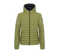 Colmar - Light Down Jacket - Homme - Vestes - Vert - Taille: S