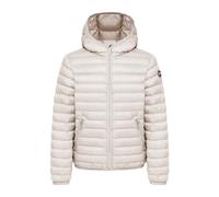 Colmar - Light Hooded Down Jacket - Femme - Vestes - Beige - Taille: 38 FR