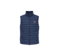 Colmar - Lightweight Down Jacket - Homme - Sport - Bleu - Taille: XL