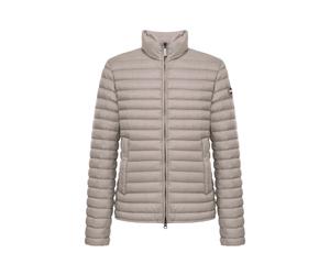 Colmar - Lightweight Down Jacket - Homme - Vestes - Beige - Taille: 4XL