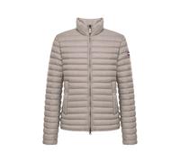 Colmar - Lightweight Down Jacket - Homme - Vestes - Beige - Taille: M