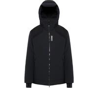 COLMAR M Insulated Jacket Flexy - Homme - Noir - taille 50- modèle 2025