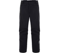 COLMAR M Insulated Pant - Homme - Bleu - taille 40- modèle 2025