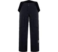 COLMAR M.salopette Pants - Homme - Noir - taille 40- modèle 2026