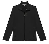 COLMAR M Sweatshirt Full Zip - Homme - Noir - taille M- modèle 2025