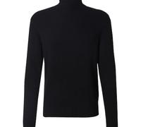 Colmar - Maglia - Homme - Pulls - Noir - Taille: L