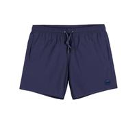 Colmar - Maillot de bain Effet Magique - Homme - Maillots de bain - Bleu - Taille: 3XL