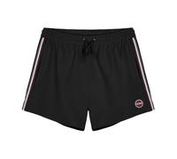 Colmar - Maillots de bain - Homme - Maillots de bain - Noir - Taille: 2XL