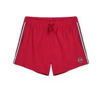 Colmar - Maillots de bain - Homme - Maillots de bain - Rouge - Taille: M