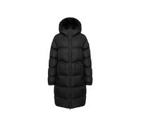 Colmar Manteau d’hiver '2249' noir, Taille M