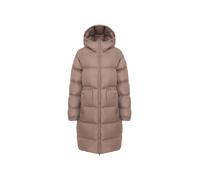 Colmar Manteau d’hiver '2249' noisette, Taille S