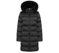Colmar Manteau D'Hiver Femme Veste Matelassée Anorak Parka