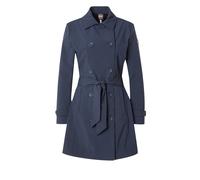 Colmar Manteau fonctionnel bleu foncé, Taille S