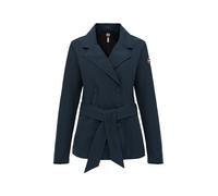 Colmar Manteau mi-saison bleu foncé, Taille S