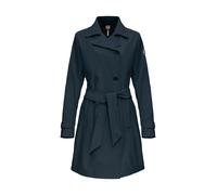 Colmar Manteau mi-saison bleu foncé, Taille XXL