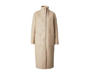 Colmar Manteau mi-saison camel, Taille M