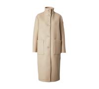 Colmar Manteau mi-saison camel, Taille S