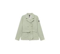 Colmar Manteau mi-saison menthe, Taille M-L
